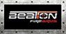 Sponsor Website - Beaton Firearms Sponsor Website - Beaton Firearms